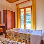 Theodora Apartments Agios Stefanos Corfu