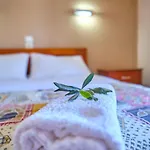 Theodora Apartments Agios Stefanos Corfu
