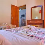 Theodora Apartments Agios Stefanos Corfu